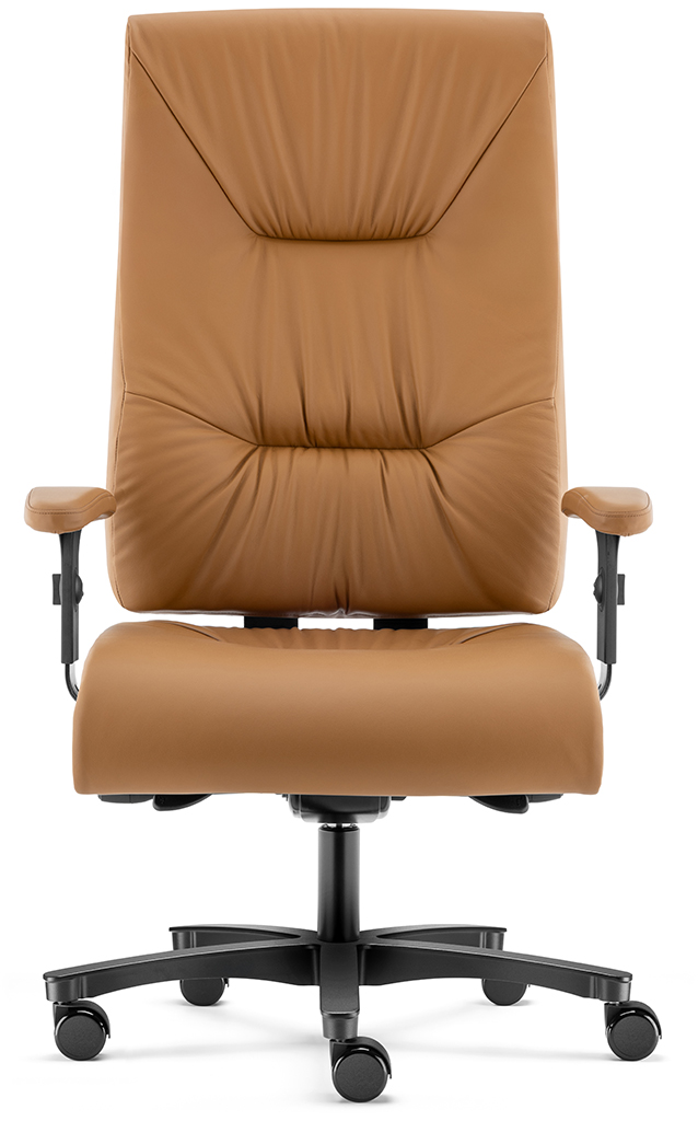 Hochlehner Turbo24 XL Hochlehner Turbo24 XL