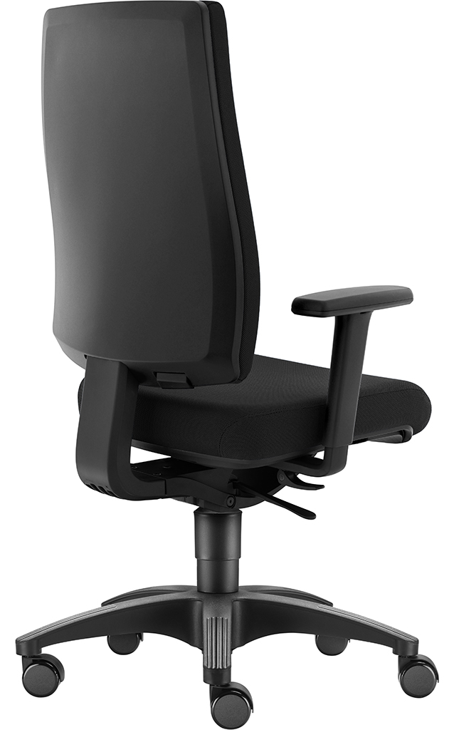 Hausstuhl - M Hausstuhl - M