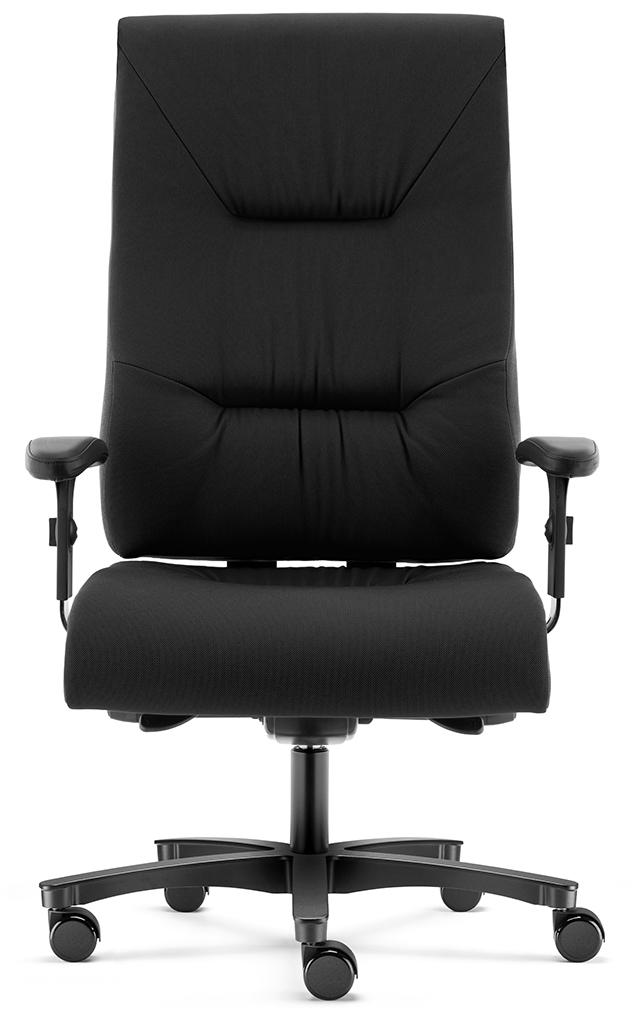 Hochlehner Turbo24 XL Hochlehner Turbo24 XL