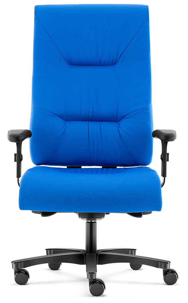 Hochlehner Turbo24 XL Hochlehner Turbo24 XL