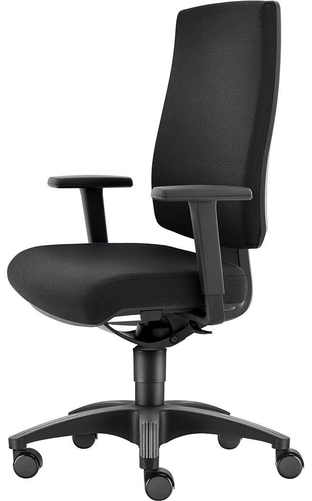 Hausstuhl - M Hausstuhl - M