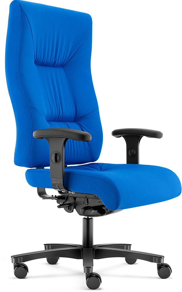 Hochlehner Turbo24 XL Hochlehner Turbo24 XL