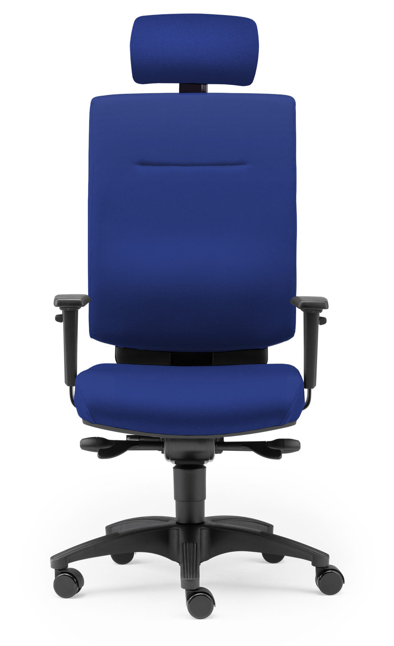 MyChair L mit Kopfstütze MyChair L mit Kopfstütze