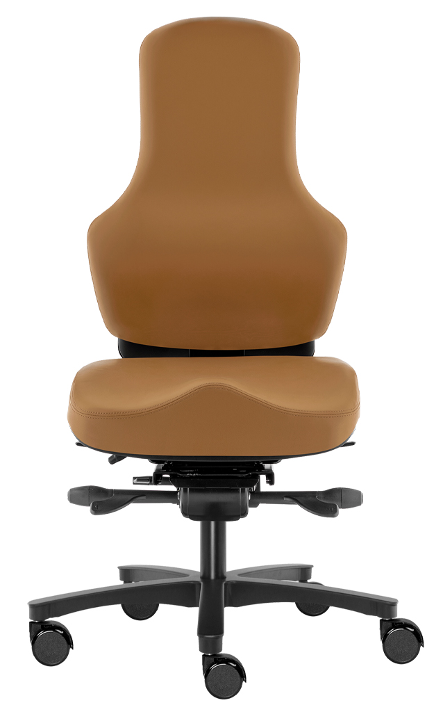 Bestseller Konfiguration - Ortholetic Balance M Bestseller Konfiguration - Ortholetic Balance M