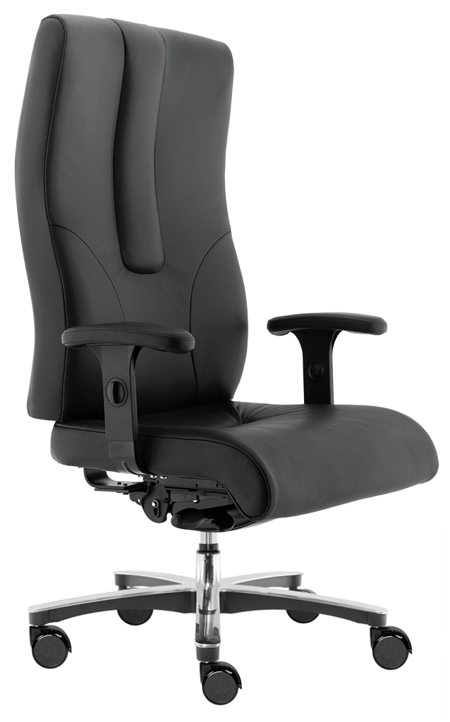 Hochlehner Jumbo24 XL 