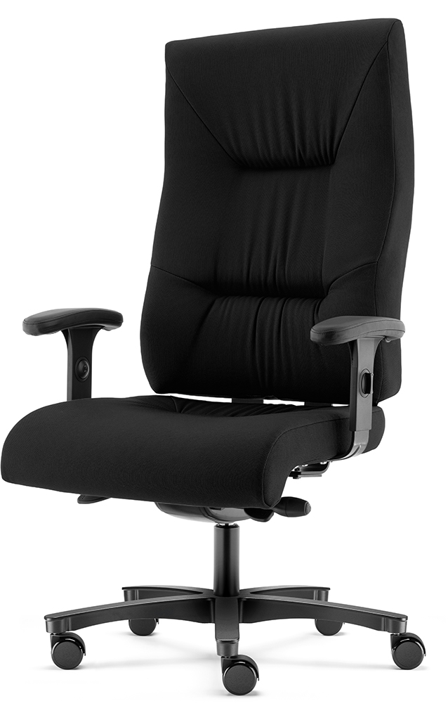 Hochlehner Turbo24 XL Hochlehner Turbo24 XL