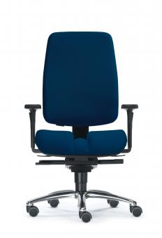 MISTER SHAPE UP – M 